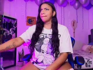 luxuryygf1