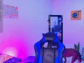 luxuryygf1
