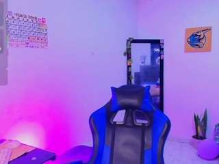 luxuryygf1