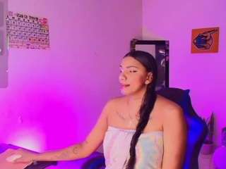 luxuryygf1
