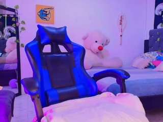 luxuryygf1