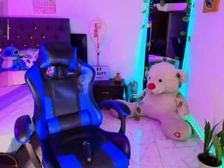 luxuryygf1