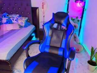 luxuryygf1