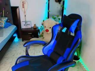 luxuryygf1