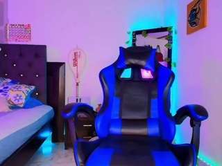luxuryygf1