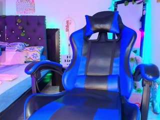 luxuryygf1