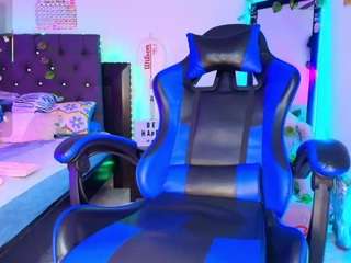 luxuryygf1
