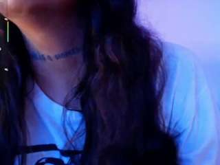 luxuryygf1