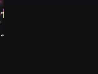 luxuryygf1