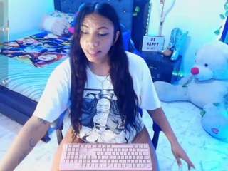 luxuryygf1