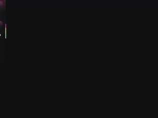 luxuryygf1