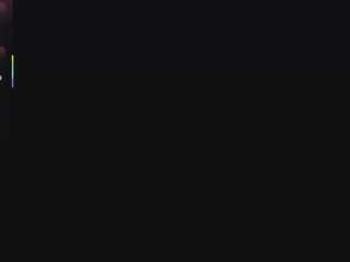 luxuryygf1