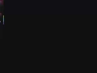 luxuryygf1