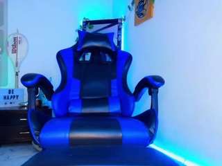 luxuryygf1