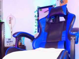 luxuryygf1