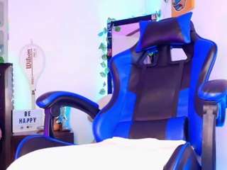 luxuryygf1