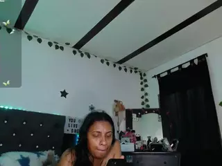 luxuryygf1's Live Sex Cam Show