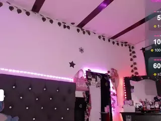 luxuryygf1's Live Sex Cam Show