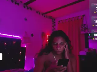 luxuryygf1's Live Sex Cam Show