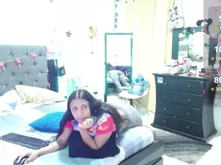 luxuryygf1's Live Sex Cam Show