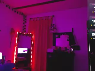 luxuryygf1's Live Sex Cam Show