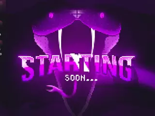 luxuryygf1's Live Sex Cam Show