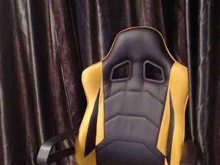 mayareyn Live Webcam on CamSoda mayareyn Live Webcam on CamSoda