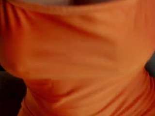 rebeca-vega Sex Cam Show