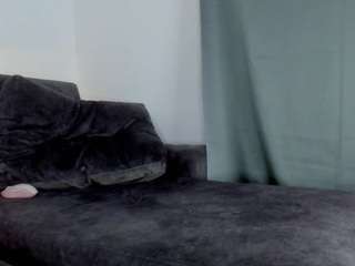 rebeca-vega Sex Cam Show