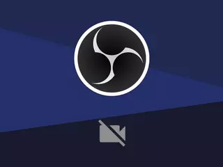 alannax's Live Sex Cam Show