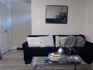 ride dildo torso [5016 tokens remaining]