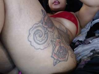 froseee