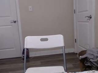 froseee webcam model