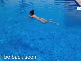 girl-ksenia webcam model