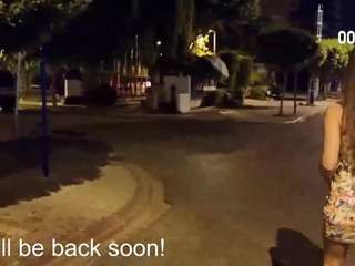 girl-ksenia Live Webcam on CamSoda