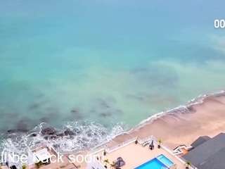 girl-ksenia Live Webcam on CamSoda