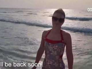 girl-ksenia Live Webcam on CamSoda