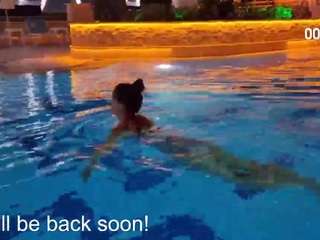 girl-ksenia's CamSoda show and profile