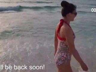 girl-ksenia's CamSoda show and profile