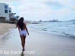 girl-ksenia Live Webcam on CamSoda