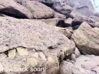 girl-ksenia Live Webcam on CamSoda