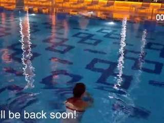 girl-ksenia live cam profile