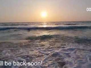 girl-ksenia live cam profile