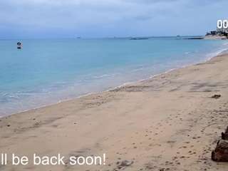 girl-ksenia live cam profile