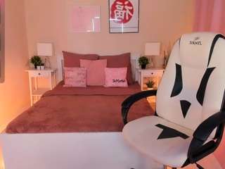 helenaregal Live Webcam on CamSoda