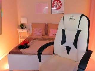  helenaregal chat room