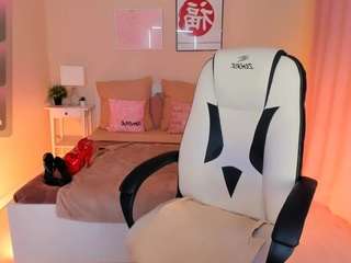 helenaregal