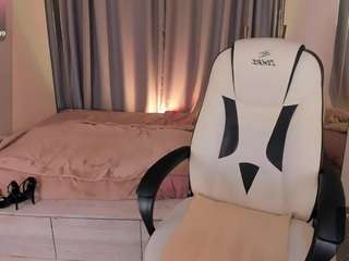 helenaregal camsoda