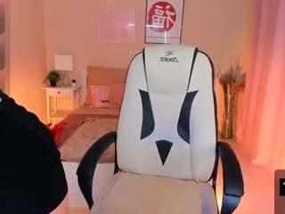 helenaregal Profile Image