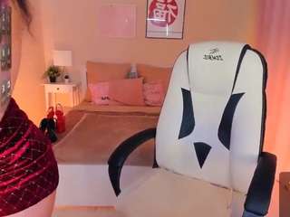  helenaregal chat room